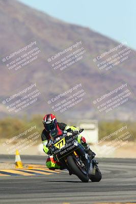 media/Mar-09-2025-TrackXperience (Sun) [[4c2000c718]]/4-Level 1/Session 4 (Turn 14)/